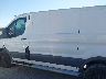 1FTYR1ZM2GK****** Salvamento 2016 Ford Transit 250