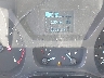 1FTYR1ZM2GK****** Destrozados 2016 Ford Transit 250