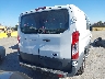 1FTYR1ZM2GK****** Usados 2016 Ford Transit 250