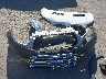 1FTYR1ZM2GK****** Destrozados 2016 Ford Transit 250 en Estado de California