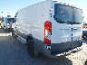 1FTYR1ZM2GK****** Salvamento y Reparables 2016 Ford Transit 250 en East Bay