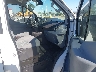1FTYR1ZM2GK****** Usados y Reparables 2016 Ford Transit 250 en Estado de California