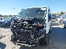 1FTYR1ZM2GK****** Salvamento y Reparables 2016 Ford Transit 250 en Estado de California
