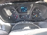 1FTYR1ZM2GK****** Salvamento 2016 Ford Transit 250 en East Bay