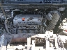 5J6RM4H30EL****** Repairable 2014 Honda CR-V in Denver East