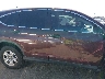 5J6RM4H30EL****** Used 2014 Honda CR-V in Colorado State