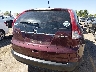 5J6RM4H30EL****** Wrecked 2014 Honda CR-V
