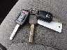 5J6RM4H30EL****** Salvage 2014 Honda CR-V in Colorado State