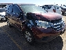 5J6RM4H30EL****** Salvage and Wrecked 2014 Honda CR-V in Denver East
