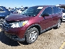 5J6RM4H30EL****** Used and Repairable 2014 Honda CR-V in Denver East