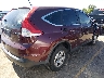 5J6RM4H30EL****** Salvage and Wrecked 2014 Honda CR-V in Colorado State
