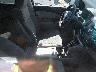 5J6RM4H30EL****** Used and Repairable 2014 Honda CR-V in Colorado State