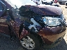 5J6RM4H30EL****** Salvage and Repairable 2014 Honda CR-V in Colorado State