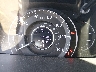 5J6RM4H30EL****** Salvage 2014 Honda CR-V in Denver East