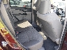 5J6RM4H30EL****** Wrecked 2014 Honda CR-V in Denver East