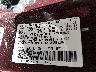 5J6RM4H30EL****** Used 2014 Honda CR-V in Denver East
