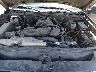 1FMEU74839U****** Reparables 2009 Ford Explorer en Colorado Springs
