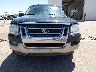 1FMEU74839U****** Destrozados 2009 Ford Explorer en Estado de Colorado