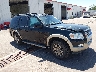 1FMEU74839U****** Usados 2009 Ford Explorer en Estado de Colorado