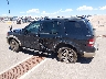 1FMEU74839U****** Reparables 2009 Ford Explorer en Estado de Colorado