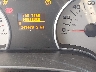 1FMEU74839U****** Salvamento 2009 Ford Explorer