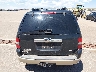 1FMEU74839U****** Destrozados 2009 Ford Explorer