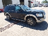 1FMEU74839U****** Salvamento y Destrozados 2009 Ford Explorer en Colorado Springs