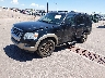 1FMEU74839U****** Usados y Reparables 2009 Ford Explorer en Colorado Springs