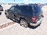 1FMEU74839U****** Salvamento y Reparables 2009 Ford Explorer en Colorado Springs