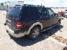 1FMEU74839U****** Salvamento y Destrozados 2009 Ford Explorer en Estado de Colorado