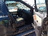 1FMEU74839U****** Usados y Reparables 2009 Ford Explorer en Estado de Colorado