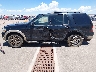 1FMEU74839U****** Salvamento y Reparables 2009 Ford Explorer en Estado de Colorado