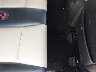 1FMEU74839U****** Destrozados 2009 Ford Explorer en Colorado Springs