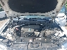 5UXWX9C50E0****** Repairable 2014 BMW X3 in Metro DC