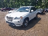 5UXWX9C50E0****** Used and Repairable 2014 BMW X3 in Metro DC