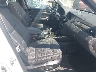 5UXWX9C50E0****** Used and Repairable 2014 BMW X3 in Maryland State
