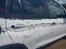5UXWX9C50E0****** Salvage and Repairable 2014 BMW X3 in Maryland State