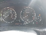 5UXWX9C50E0****** Salvage 2014 BMW X3 in Metro DC