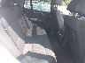 5UXWX9C50E0****** Wrecked 2014 BMW X3 in Metro DC