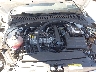 3VWE57BUXMM****** Reparables 2021 Volkswagen Jetta en Fremont