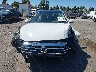 3VWE57BUXMM****** Destrozados 2021 Volkswagen Jetta en Estado de California