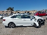 3VWE57BUXMM****** Usados 2021 Volkswagen Jetta en Estado de California