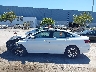 3VWE57BUXMM****** Reparables 2021 Volkswagen Jetta en Estado de California