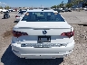 3VWE57BUXMM****** Destrozados 2021 Volkswagen Jetta