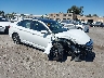 3VWE57BUXMM****** Salvamento y Destrozados 2021 Volkswagen Jetta en Fremont