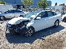 3VWE57BUXMM****** Usados y Reparables 2021 Volkswagen Jetta en Fremont