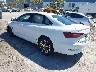 3VWE57BUXMM****** Salvamento y Reparables 2021 Volkswagen Jetta en Fremont