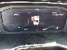 3VWE57BUXMM****** Salvamento 2021 Volkswagen Jetta en Fremont