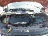 1FMCU9J97DU****** Repairable 2013 Ford Escape in Hartford