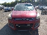 1FMCU9J97DU****** Wrecked 2013 Ford Escape in Connecticut State